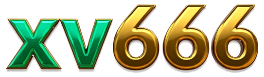 xv666